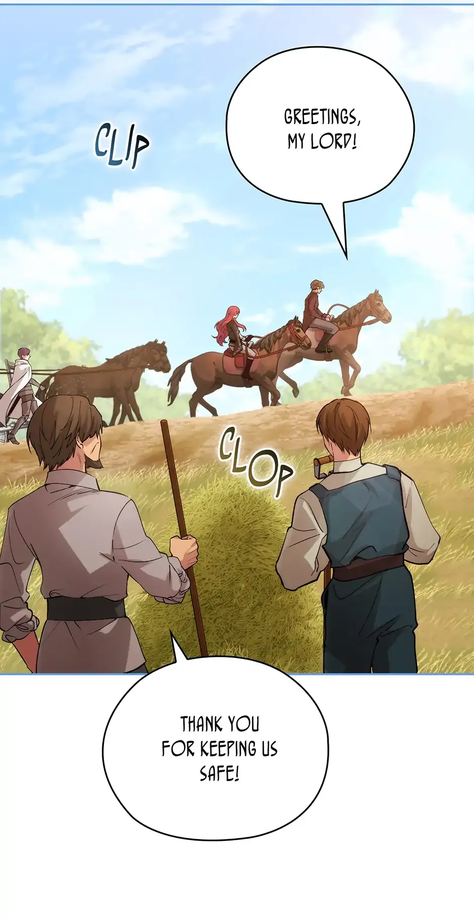 Reminiscence Adonis Chapter 282 50